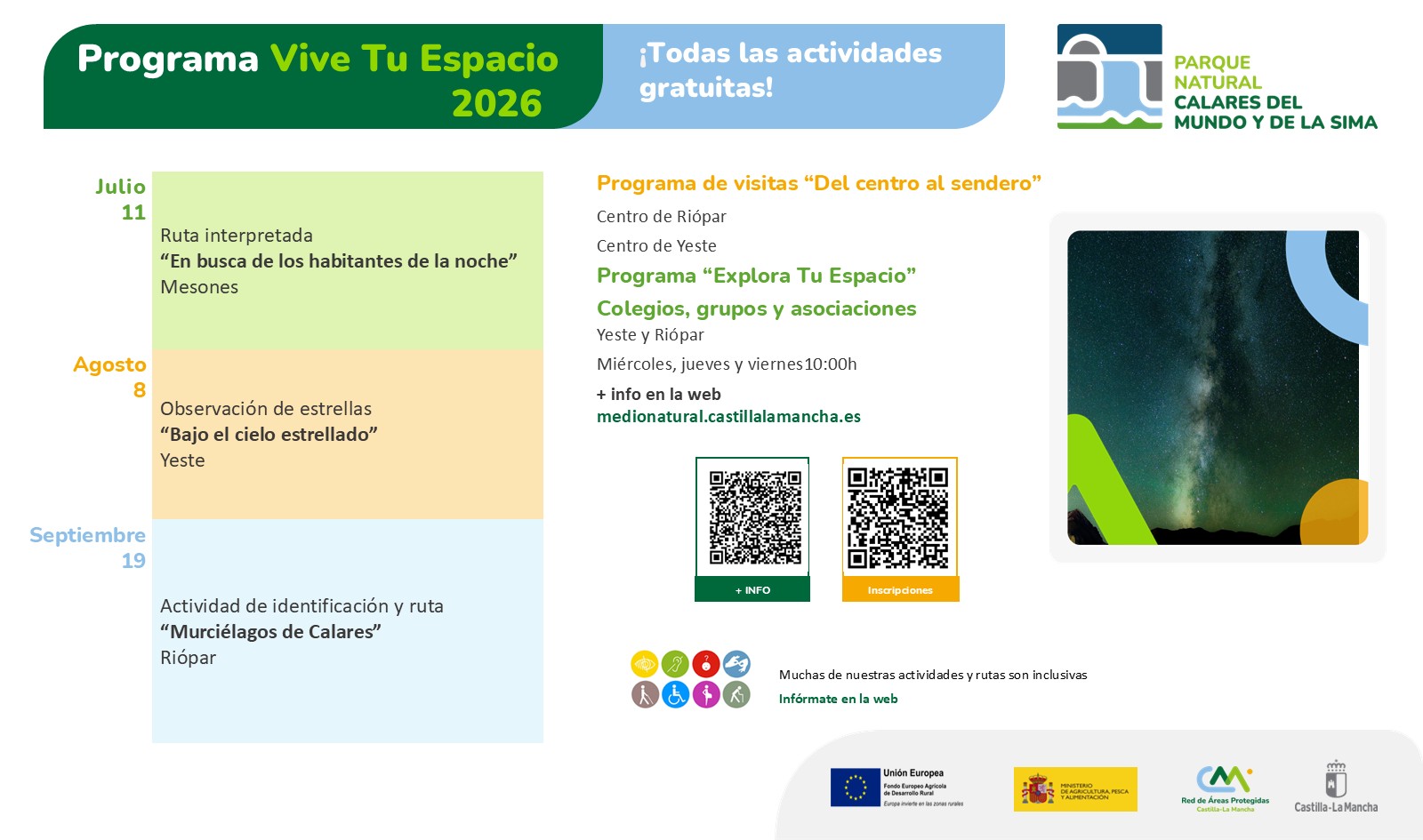 otras imagenes
