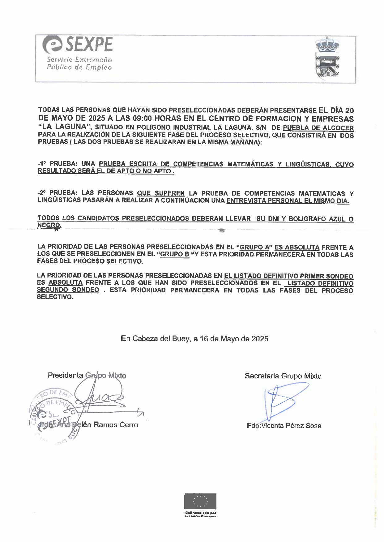 otras imagenes