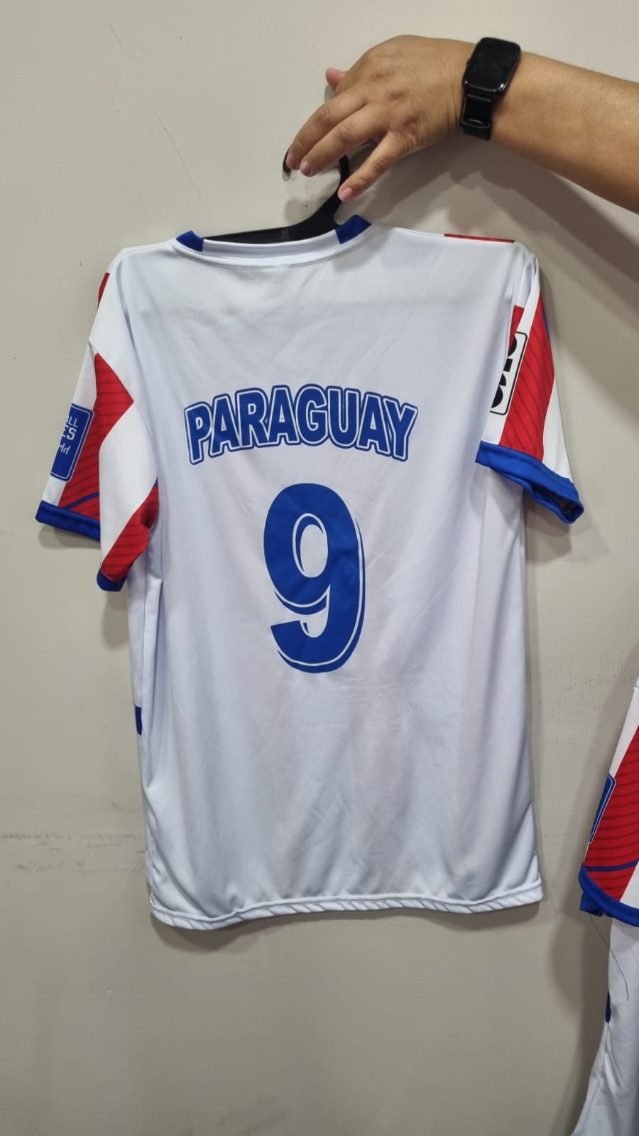 otras imagenes