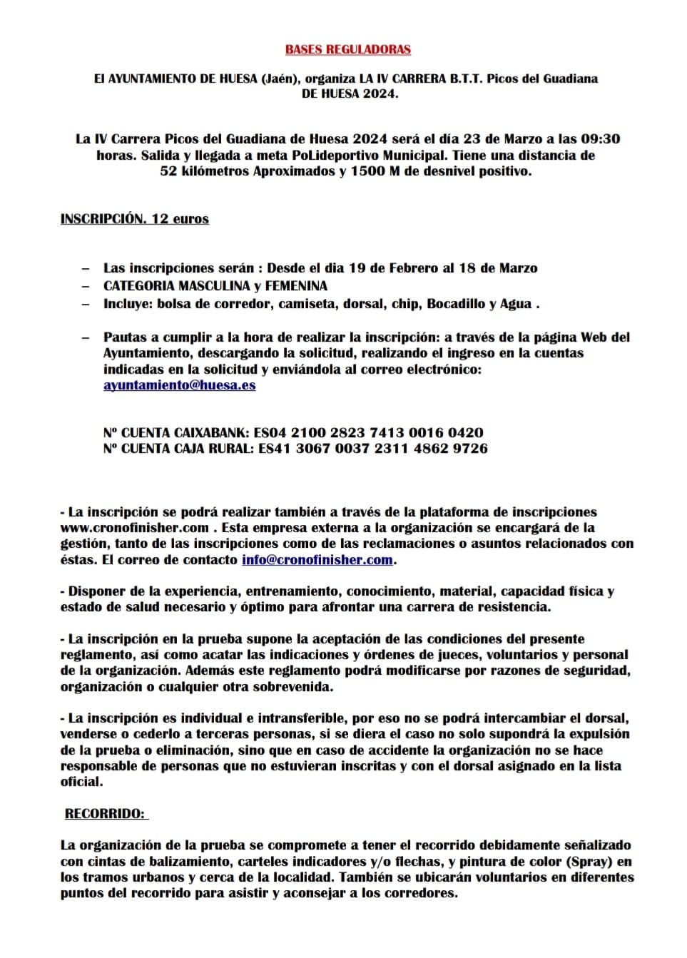 Este miércoles es el último día de entrega para el mes de septiembre dentro  de santiago y a regiones📣📣 Próximas entregas a domicilio y…