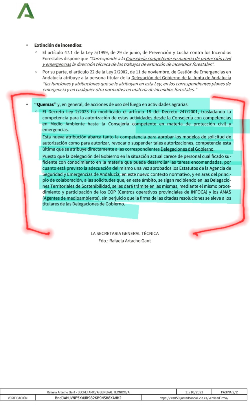 C. A. Independiente on X: El Club Atlético Independiente informa la  actualización de la cuota social para todas las categorías aprobada en  reunión de Comisión Directiva. Info y precios ➡️    /